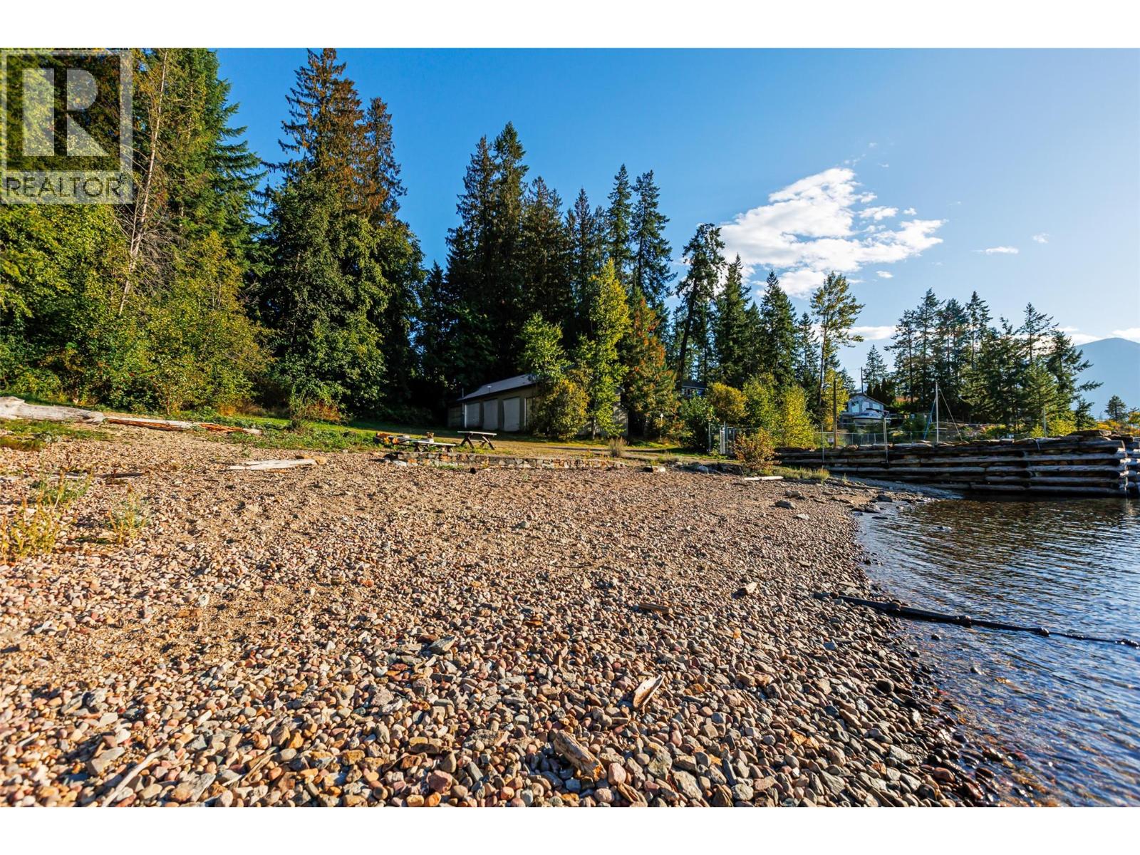 14533 Smith Road, Gray Creek, British Columbia V0B 1S0 - Photo 24 - 10364947