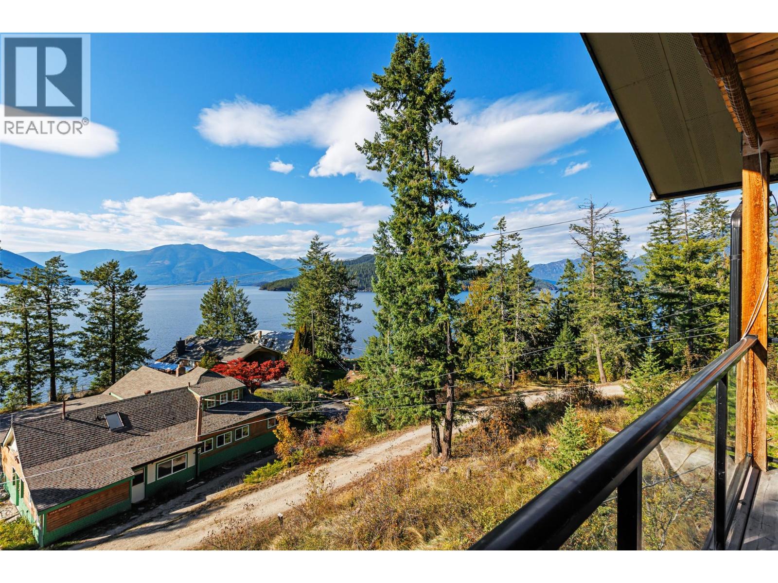 14533 Smith Road, Gray Creek, British Columbia V0B 1S0 - Photo 79 - 10364947