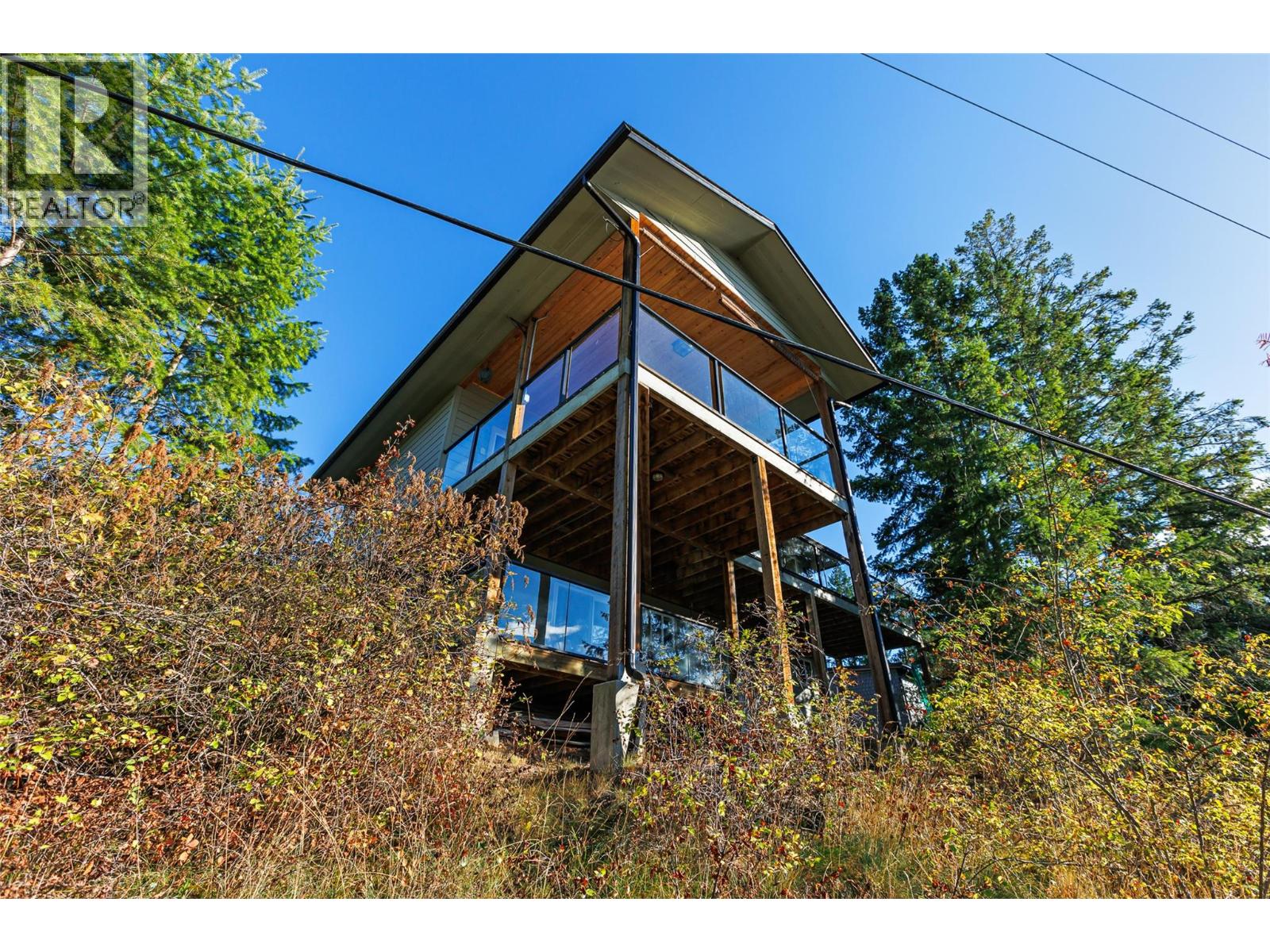 14533 Smith Road, Gray Creek, British Columbia V0B 1S0 - Photo 67 - 10364947