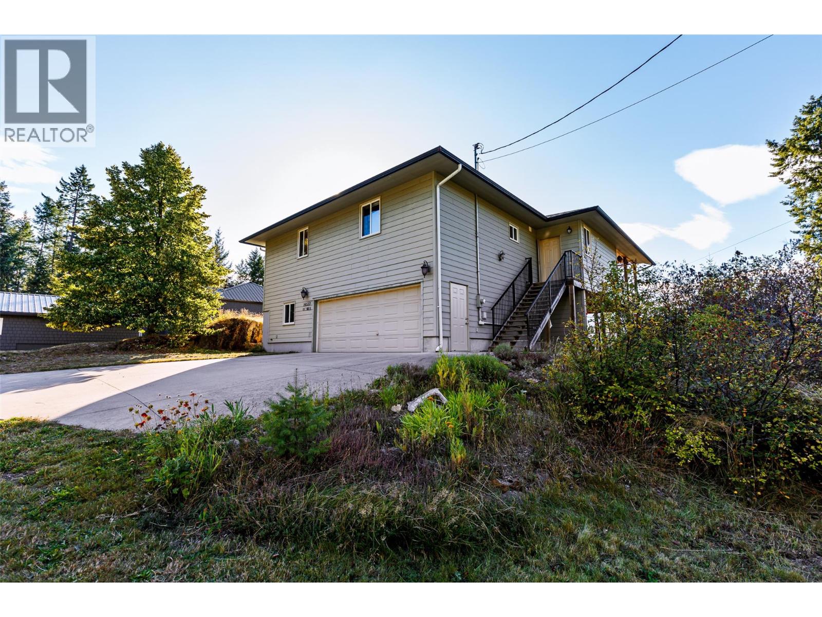 14533 Smith Road, Gray Creek, British Columbia V0B 1S0 - Photo 66 - 10364947