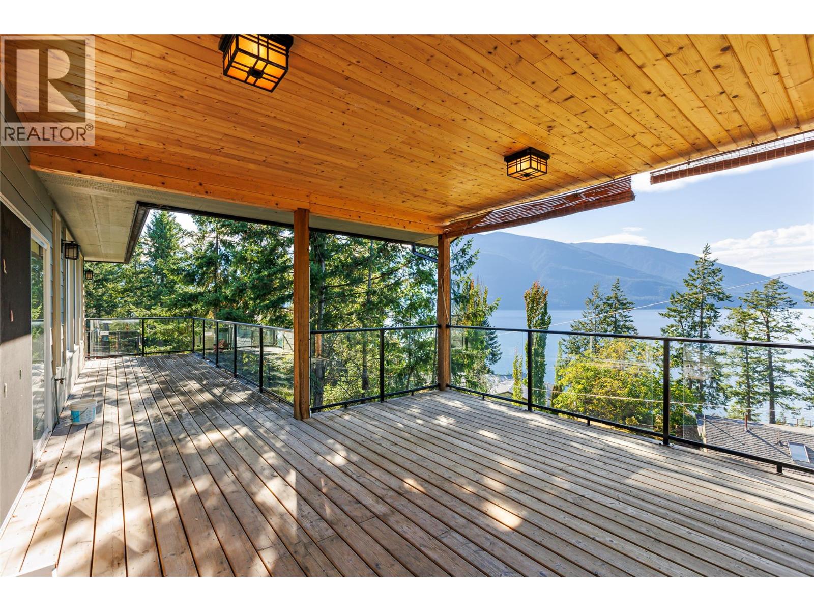 14533 Smith Road, Gray Creek, British Columbia V0B 1S0 - Photo 77 - 10364947