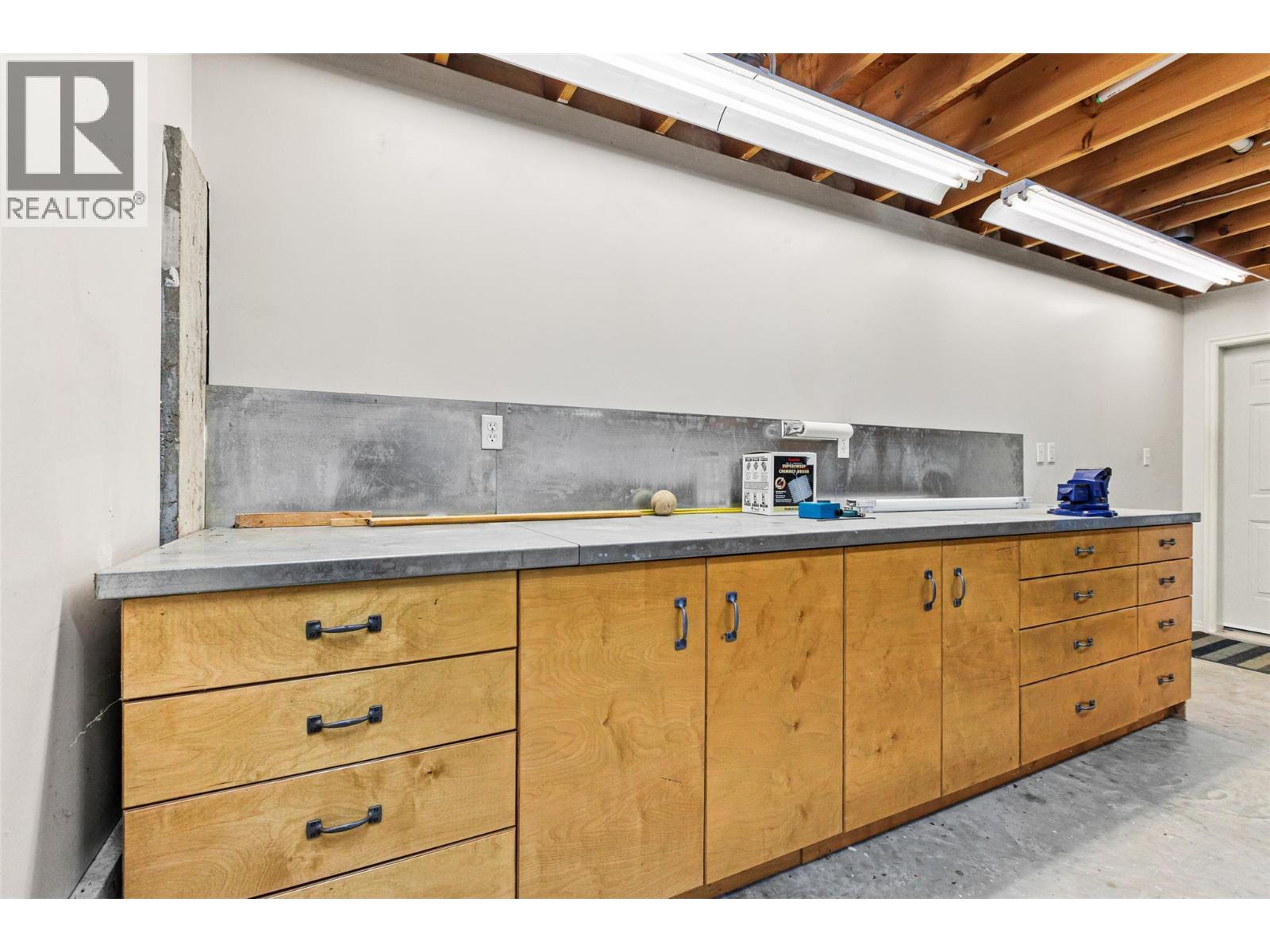 14533 Smith Road, Gray Creek, British Columbia V0B 1S0 - Photo 86 - 10364947