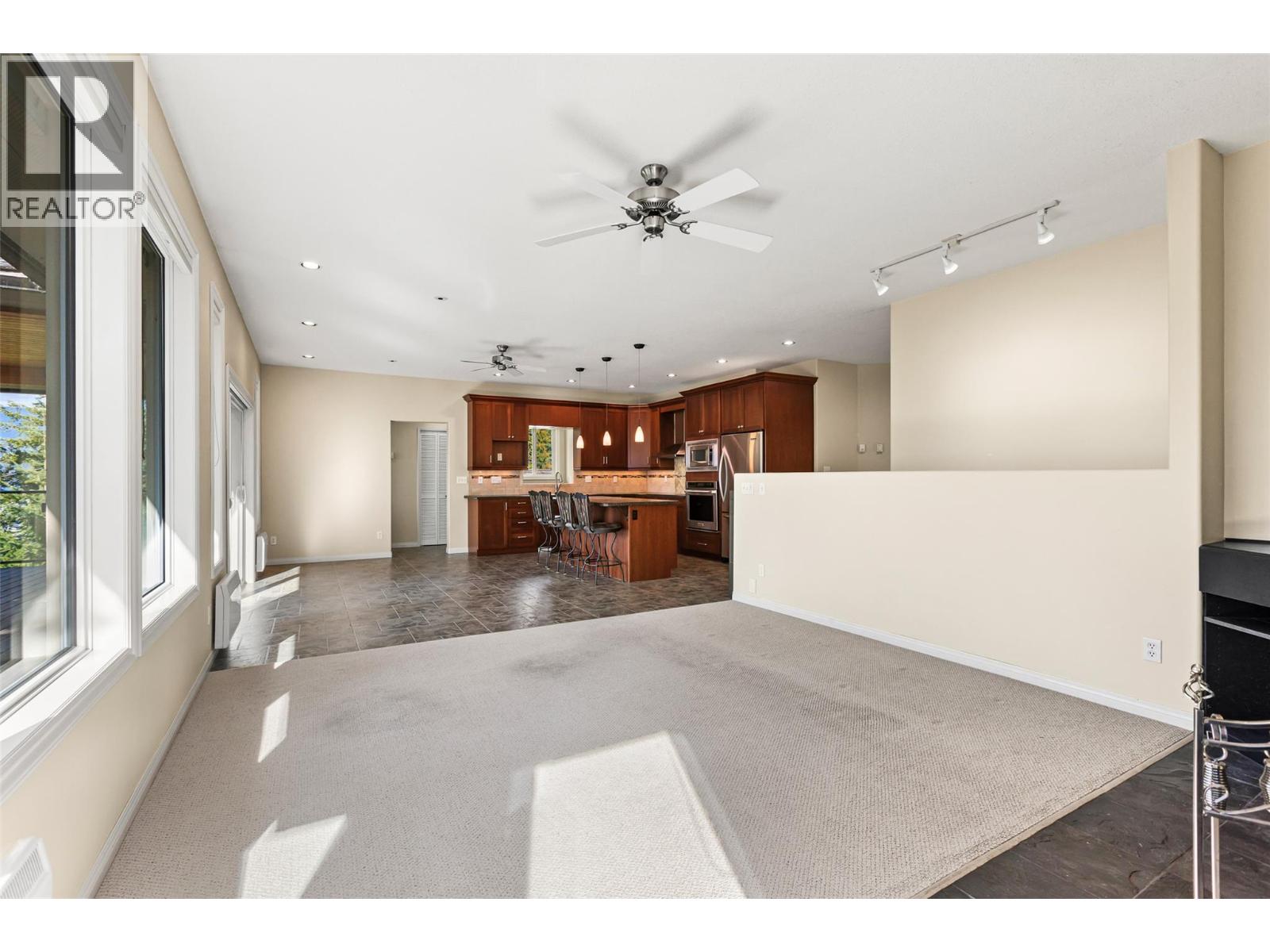 14533 Smith Road, Gray Creek, British Columbia V0B 1S0 - Photo 58 - 10364947