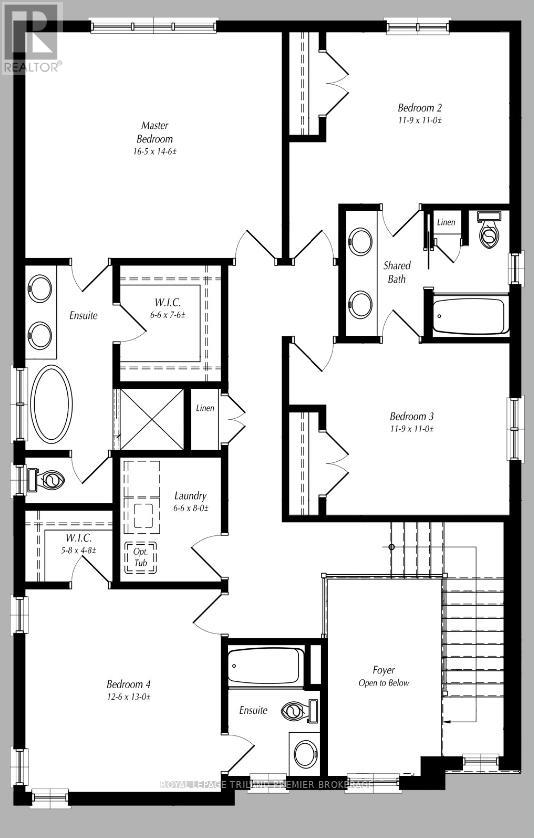 270 Hesselman Crescent, London South (South U), Ontario  N6M 0K3 - Photo 3 - X12444408