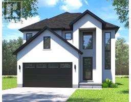 270 Hesselman Crescent, London South (South U), Ca