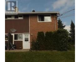 112 Hutchison Ave, Elliot Lake, Ca