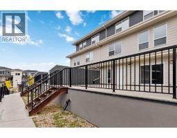 712, 201 Abasand Drive Abasand