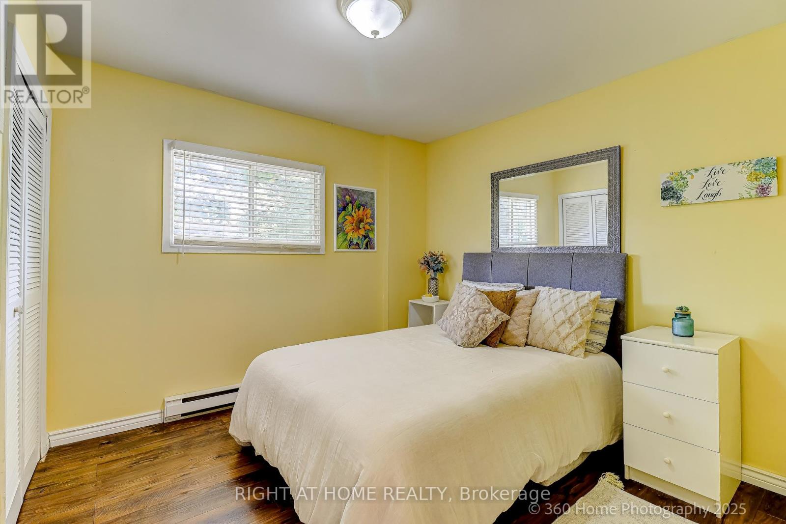 209 Wynhurst Road, Georgina, Ontario  L4P 2R6 - Photo 17 - N12441868