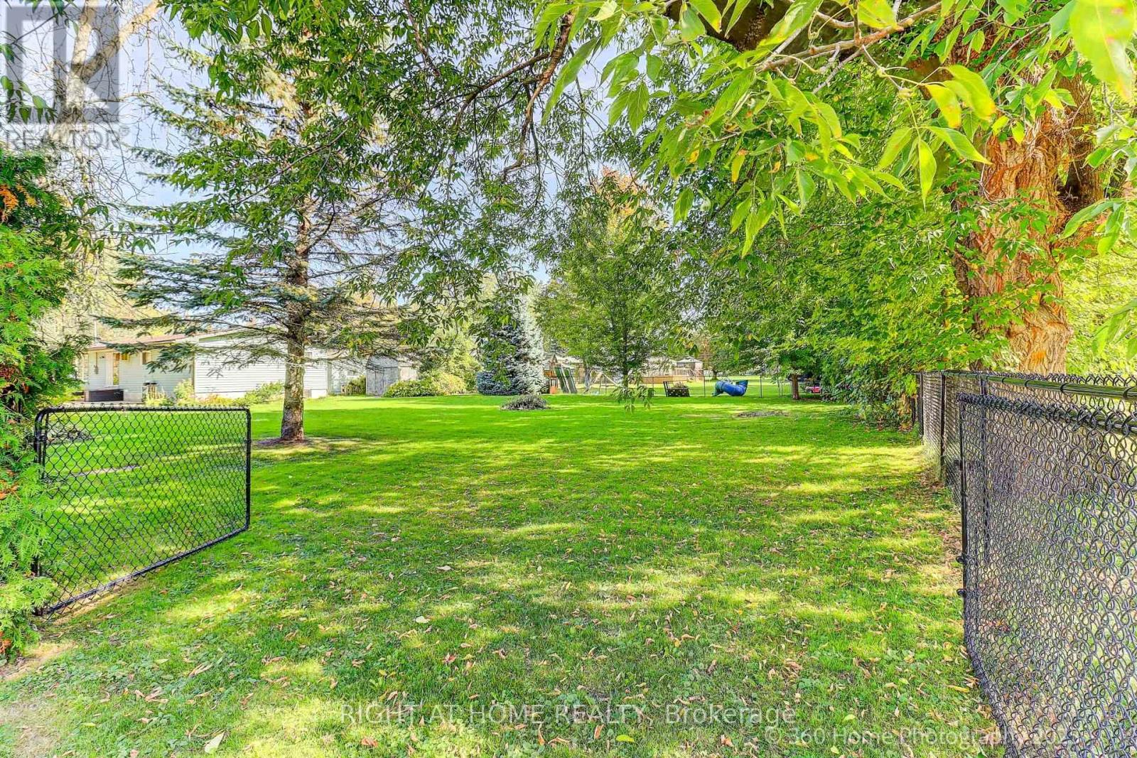209 Wynhurst Road, Georgina, Ontario  L4P 2R6 - Photo 24 - N12441868