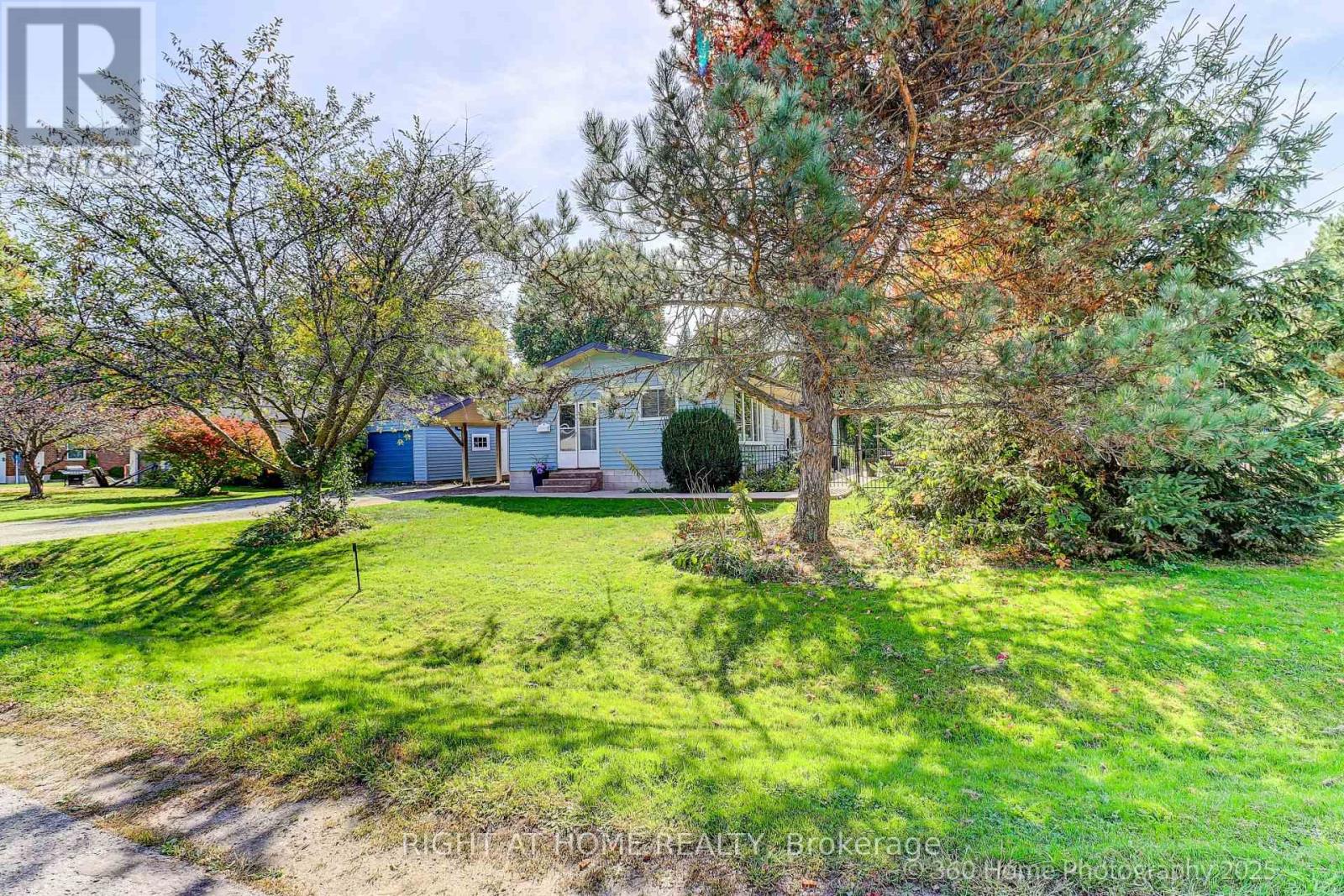 209 Wynhurst Road, Georgina, Ontario  L4P 2R6 - Photo 3 - N12441868