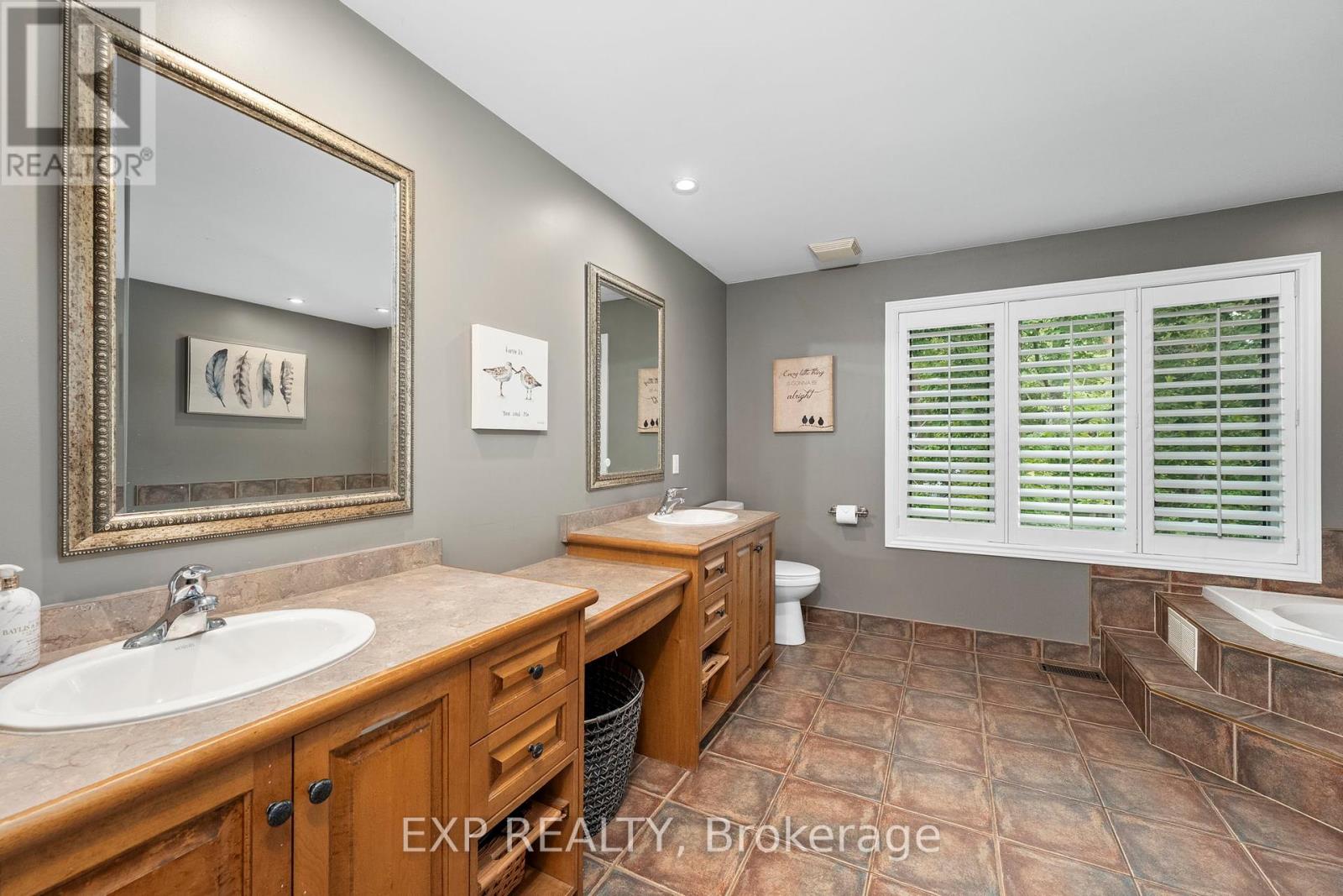 10 Nordic Trail, Oro-Medonte, Ontario  L0L 2L0 - Photo 27 - S12418880