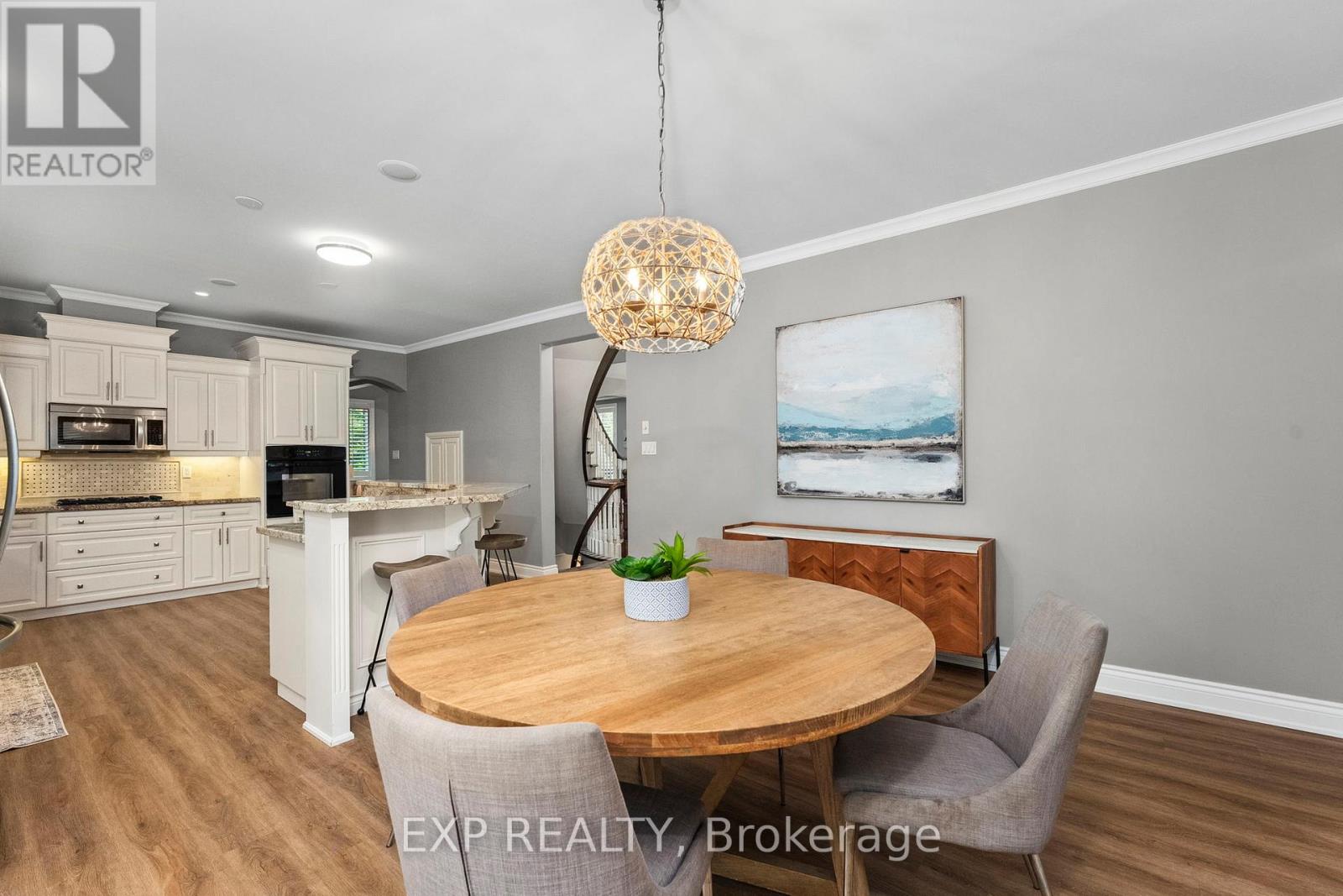 10 Nordic Trail, Oro-Medonte, Ontario  L0L 2L0 - Photo 13 - S12418880