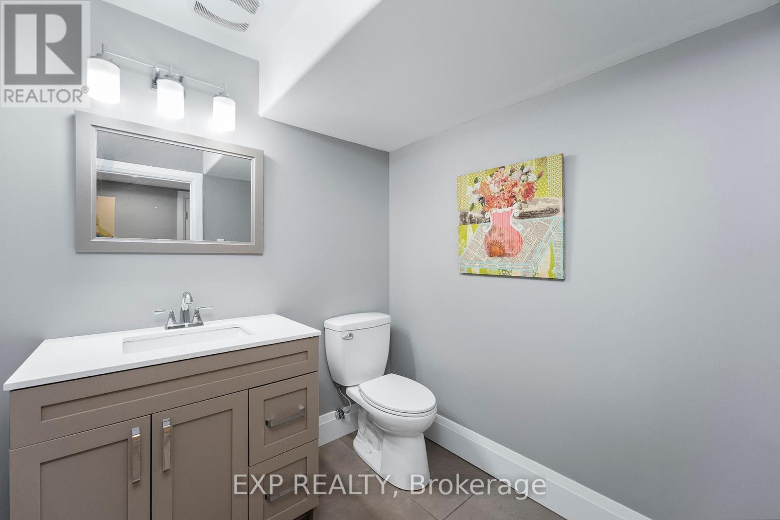 10 Nordic Trail, Oro-Medonte, Ontario  L0L 2L0 - Photo 42 - S12418880