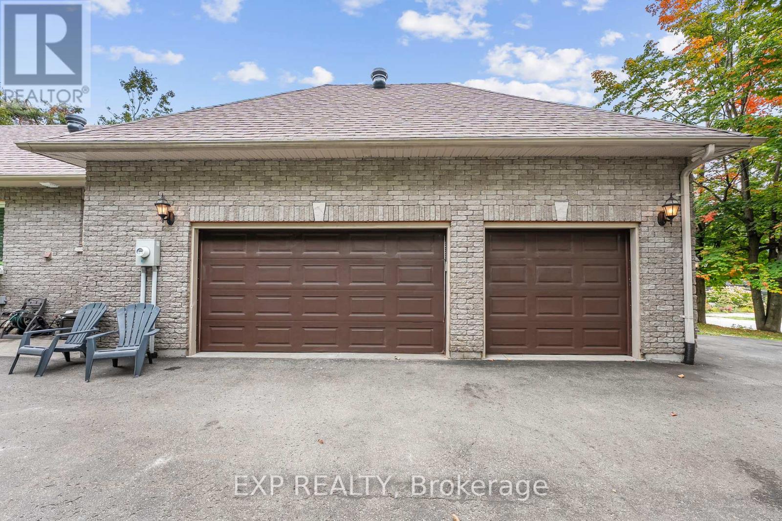 10 Nordic Trail, Oro-Medonte, Ontario  L0L 2L0 - Photo 47 - S12418880
