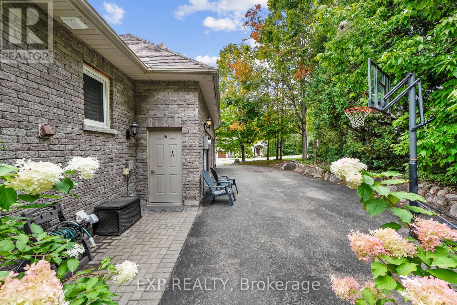 10 Nordic Trail, Oro-Medonte, Ontario  L0L 2L0 - Photo 43 - S12418880