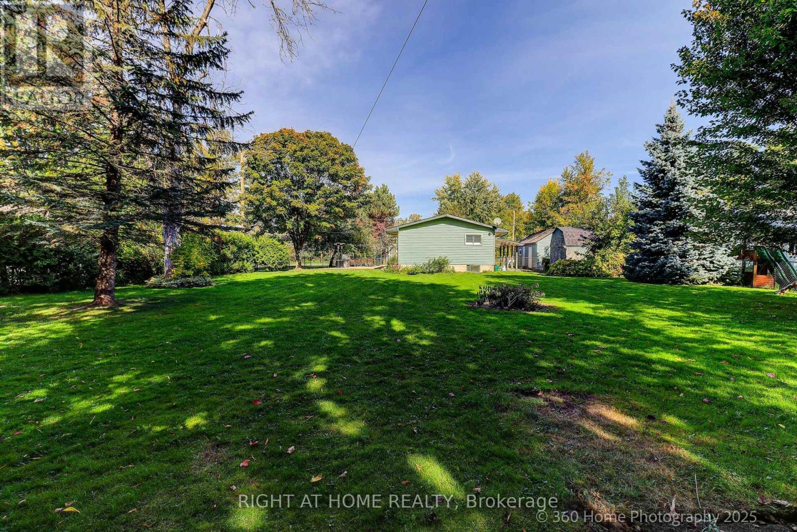 209 Wynhurst Road, Georgina, Ontario  L4P 2R6 - Photo 22 - N12441868