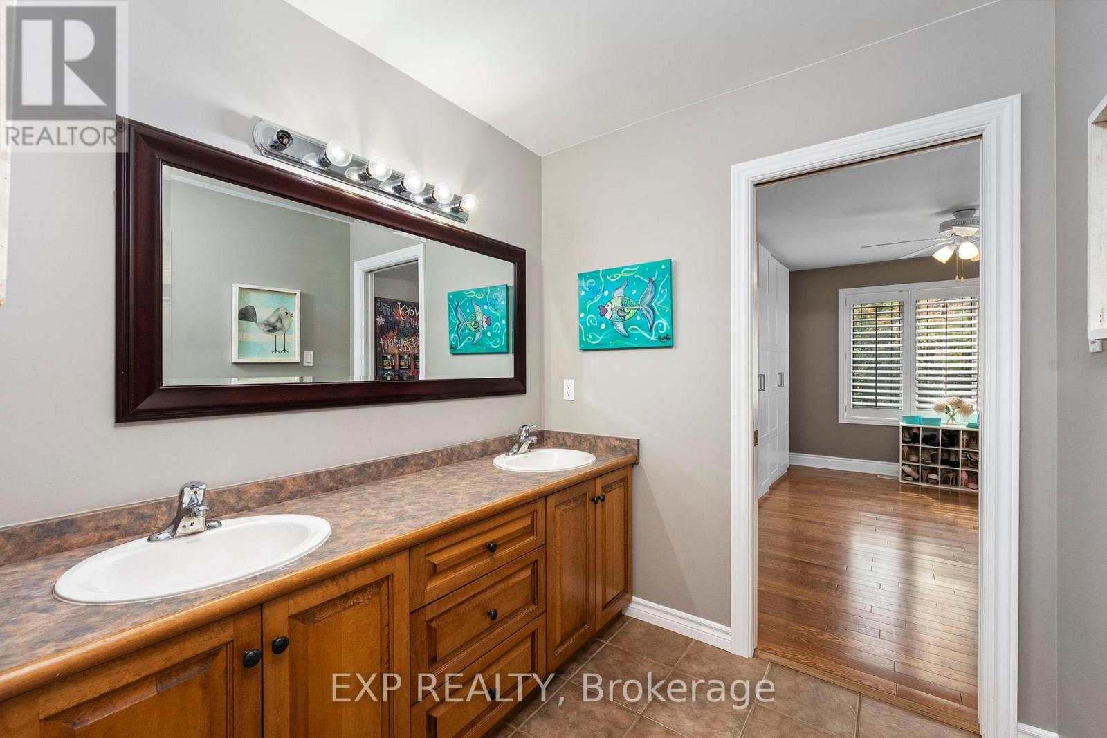 10 Nordic Trail, Oro-Medonte, Ontario  L0L 2L0 - Photo 32 - S12418880