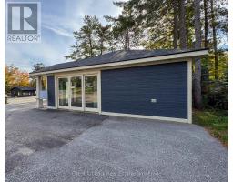 1004 Maple Street, Muskoka Lakes (Medora), Ca