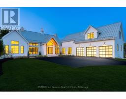 110 Wyandot Court, Blue Mountains, Ca