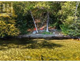 1159 SCHUFELT ROAD N, Lake of Bays, Ontario