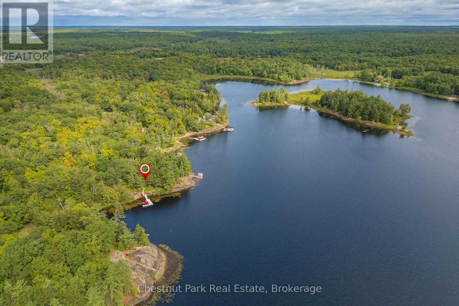 517 Mohawk Road, Georgian Bay, Ontario  L0K 1S0 - Photo 11 - X12444443