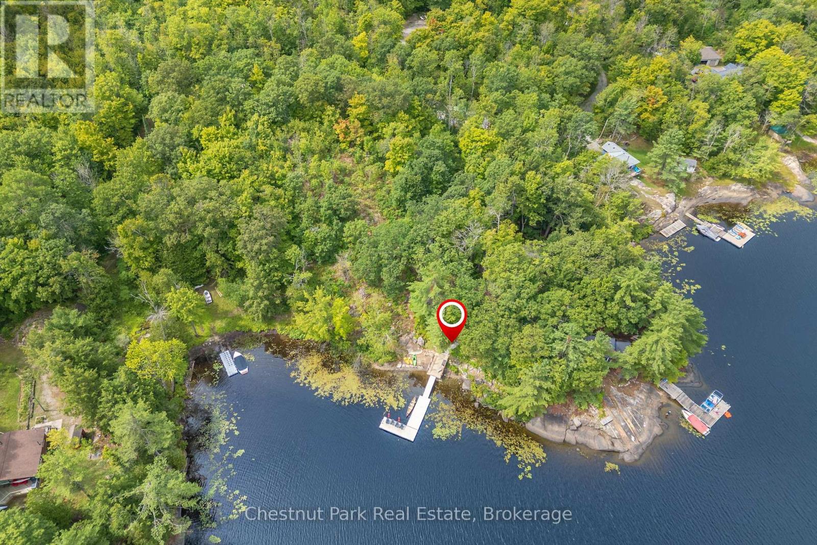 517 Mohawk Road, Georgian Bay, Ontario  L0K 1S0 - Photo 13 - X12444443