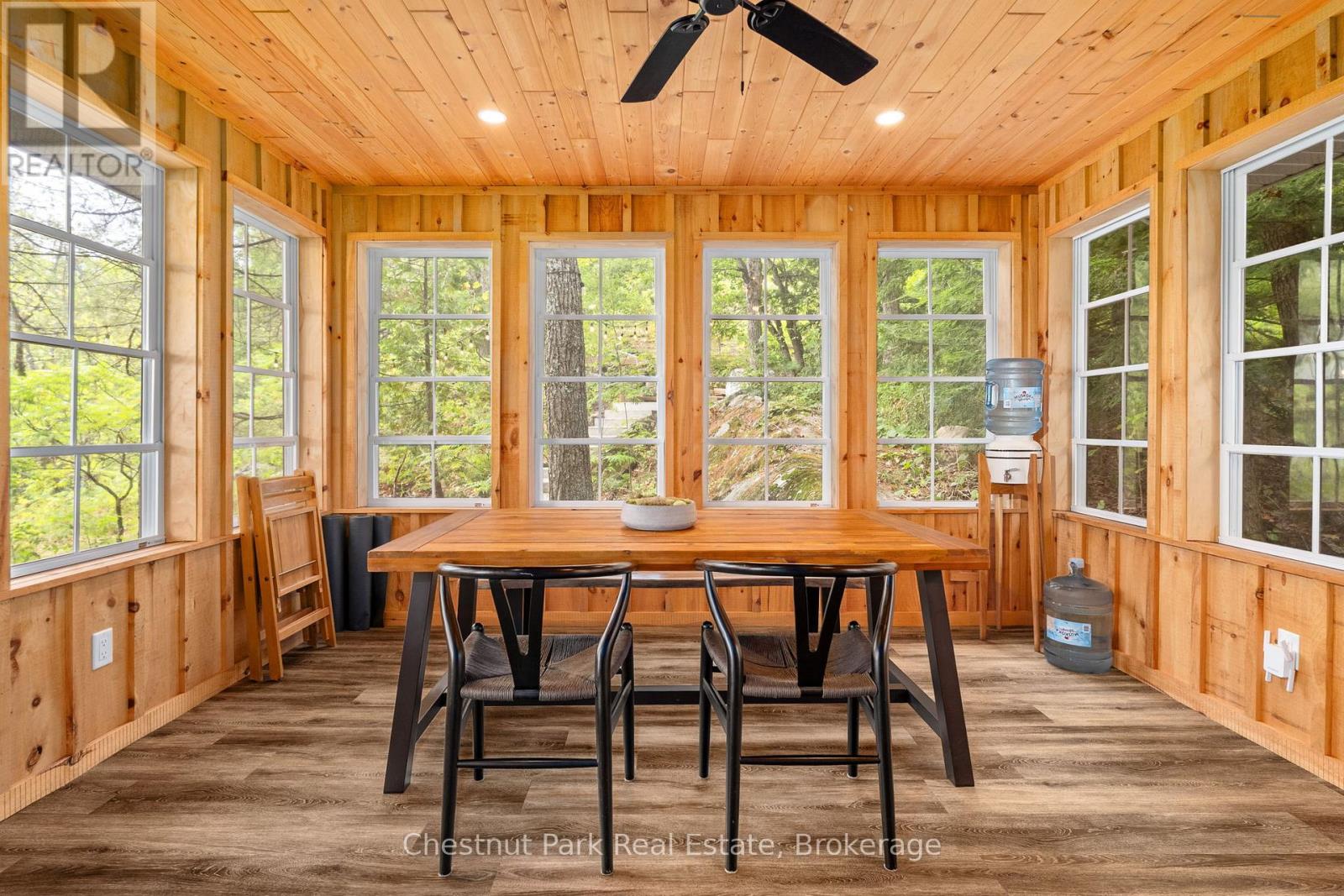 517 Mohawk Road, Georgian Bay, Ontario  L0K 1S0 - Photo 23 - X12444443