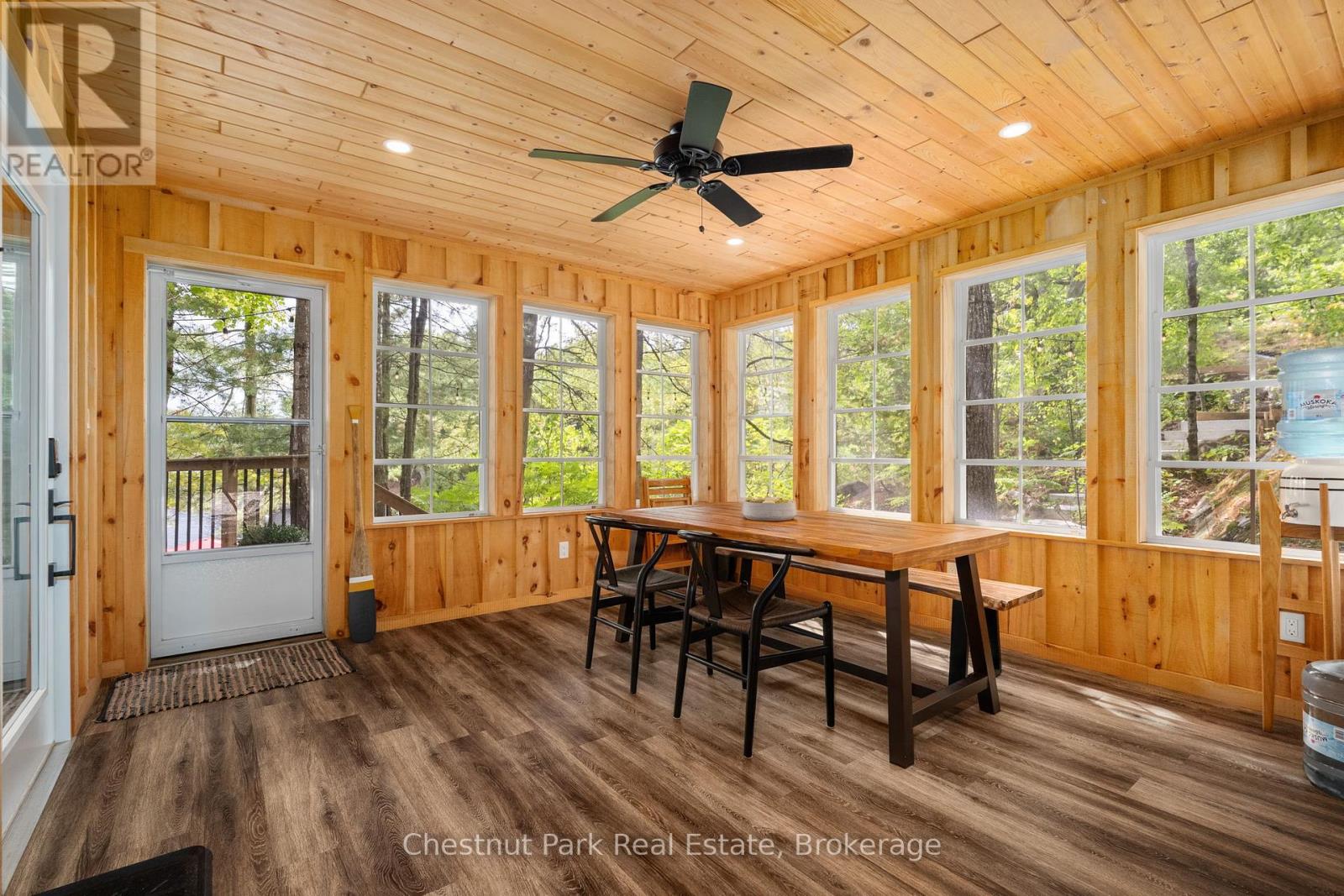 517 Mohawk Road, Georgian Bay, Ontario  L0K 1S0 - Photo 24 - X12444443