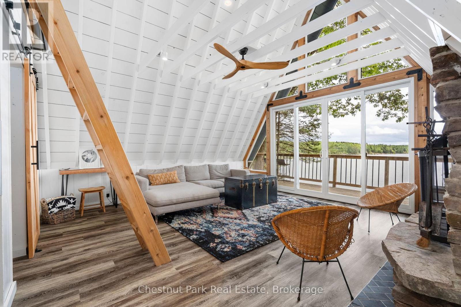 517 Mohawk Road, Georgian Bay, Ontario  L0K 1S0 - Photo 27 - X12444443