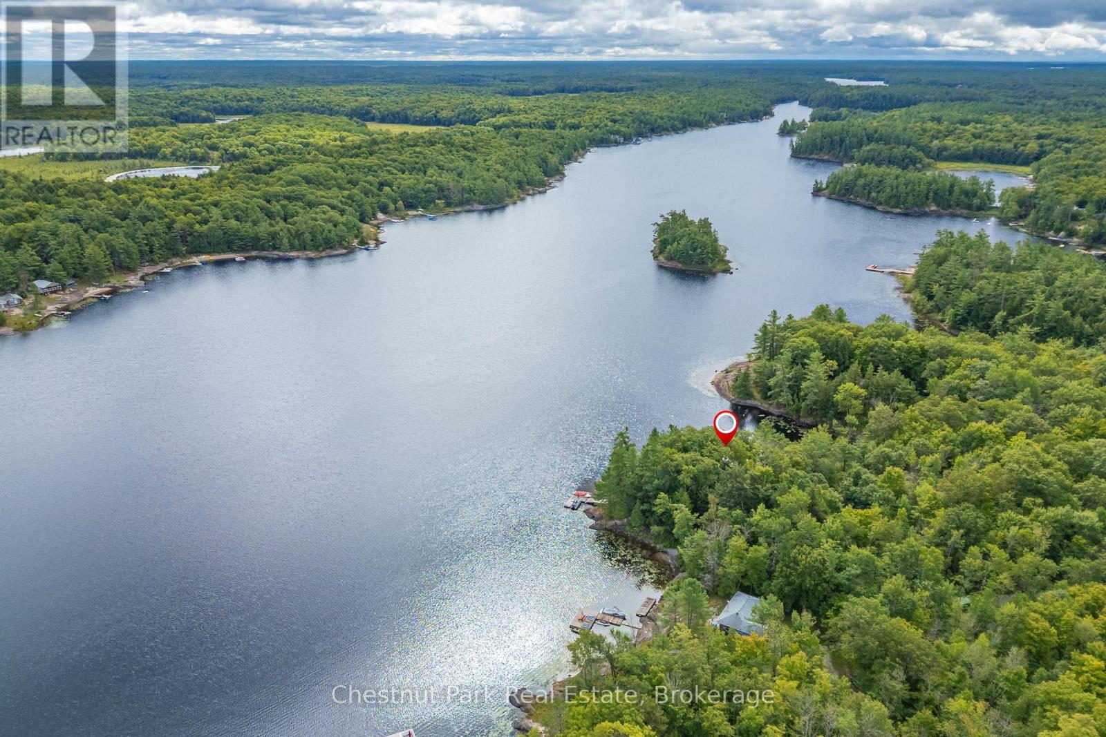 517 Mohawk Road, Georgian Bay, Ontario  L0K 1S0 - Photo 38 - X12444443