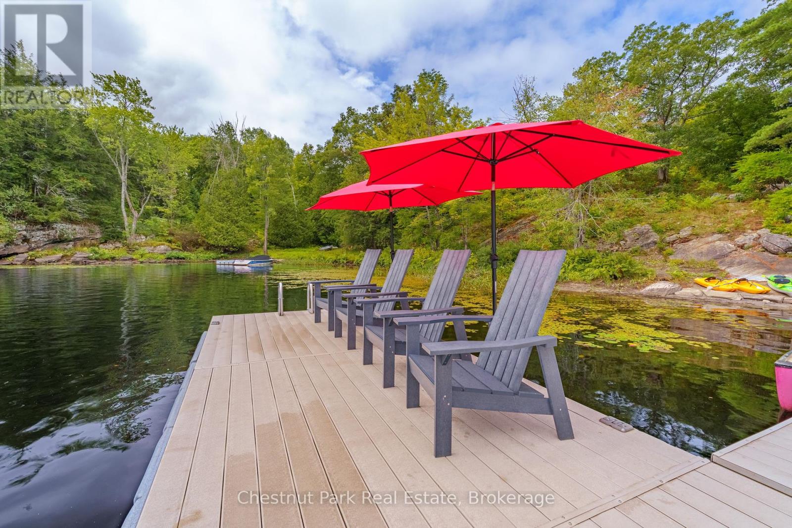 517 Mohawk Road, Georgian Bay, Ontario  L0K 1S0 - Photo 42 - X12444443