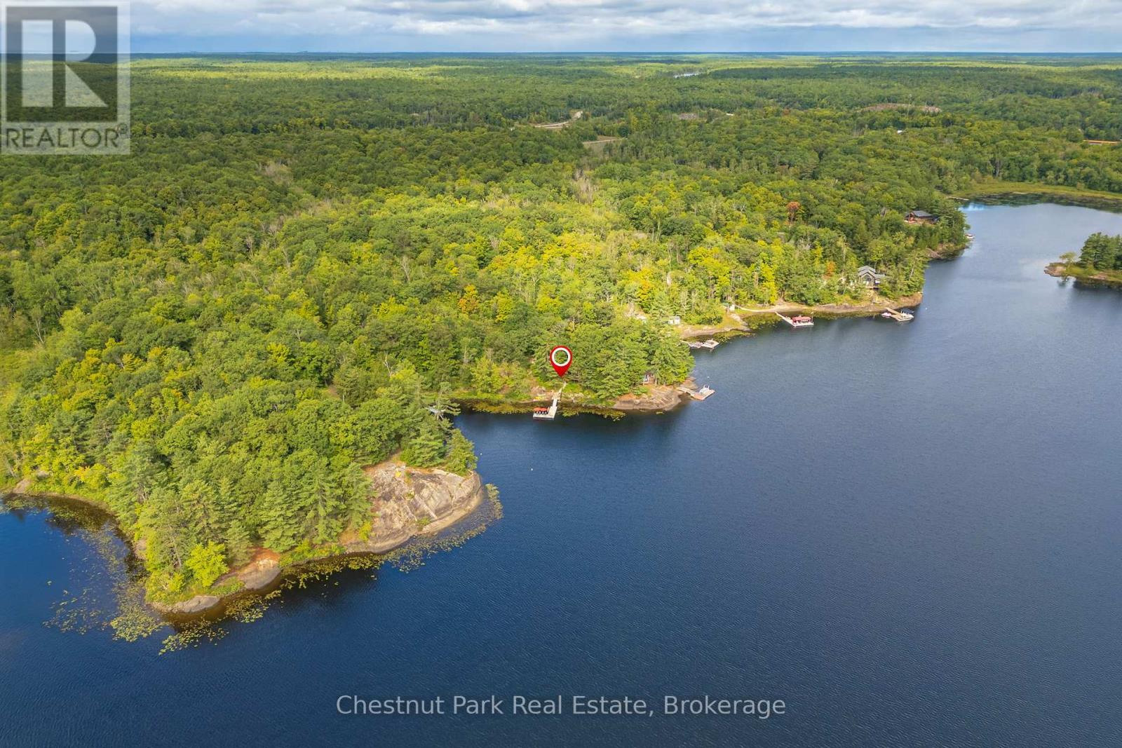 517 Mohawk Road, Georgian Bay, Ontario  L0K 1S0 - Photo 43 - X12444443