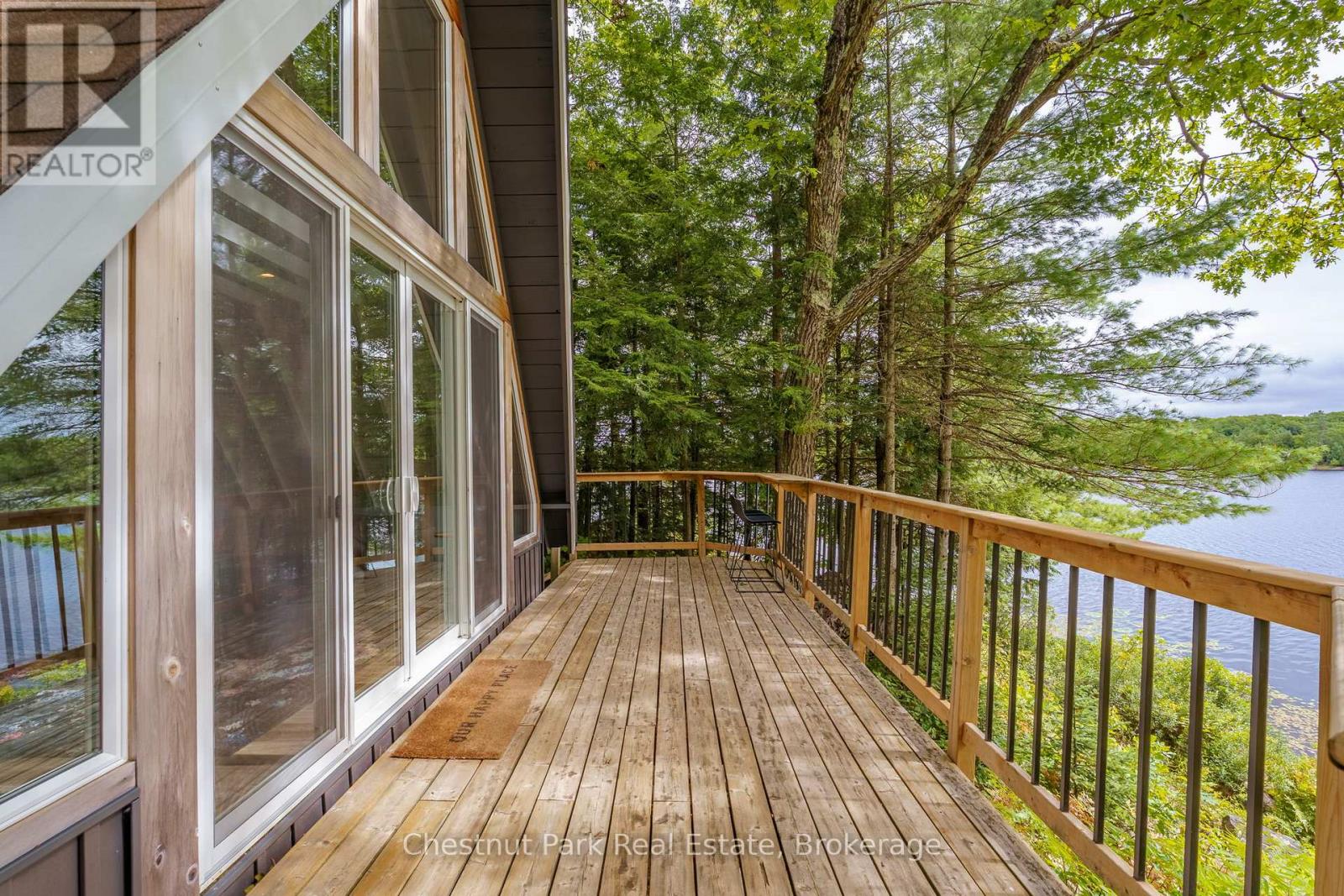 517 Mohawk Road, Georgian Bay, Ontario  L0K 1S0 - Photo 45 - X12444443