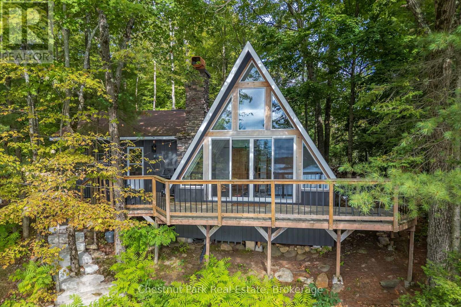 517 Mohawk Road, Georgian Bay, Ontario  L0K 1S0 - Photo 46 - X12444443
