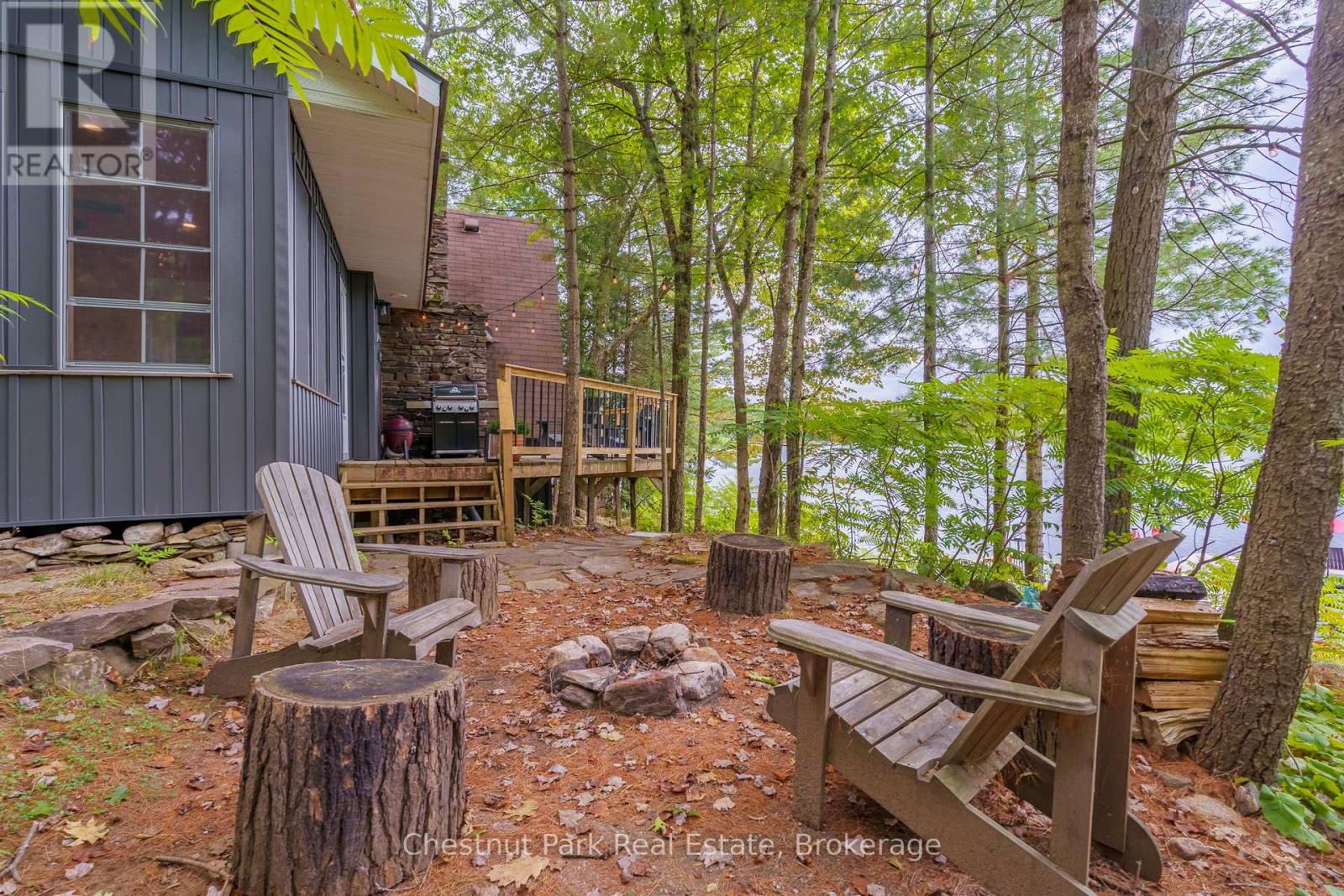 517 Mohawk Road, Georgian Bay, Ontario  L0K 1S0 - Photo 47 - X12444443