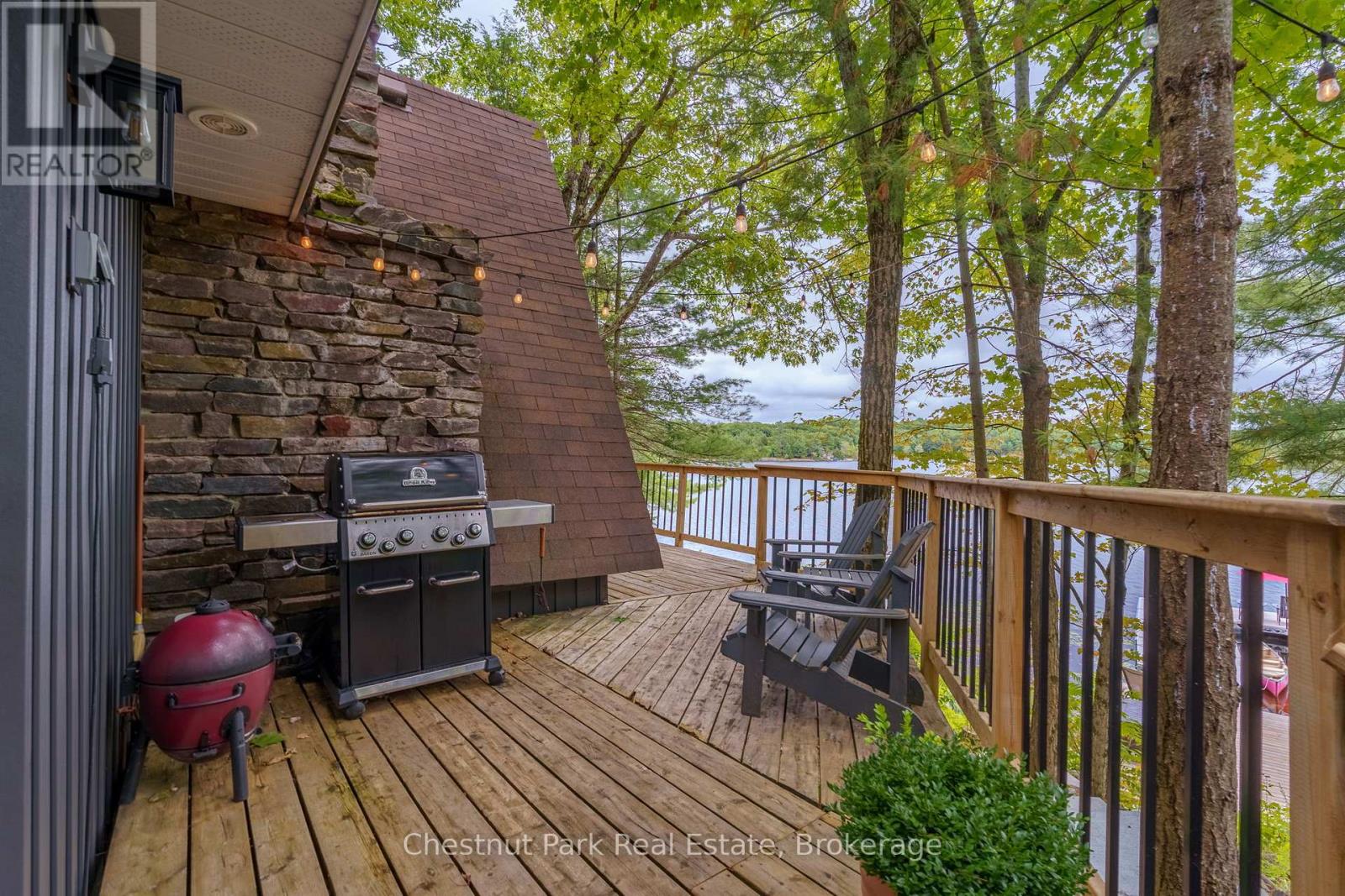 517 Mohawk Road, Georgian Bay, Ontario  L0K 1S0 - Photo 48 - X12444443