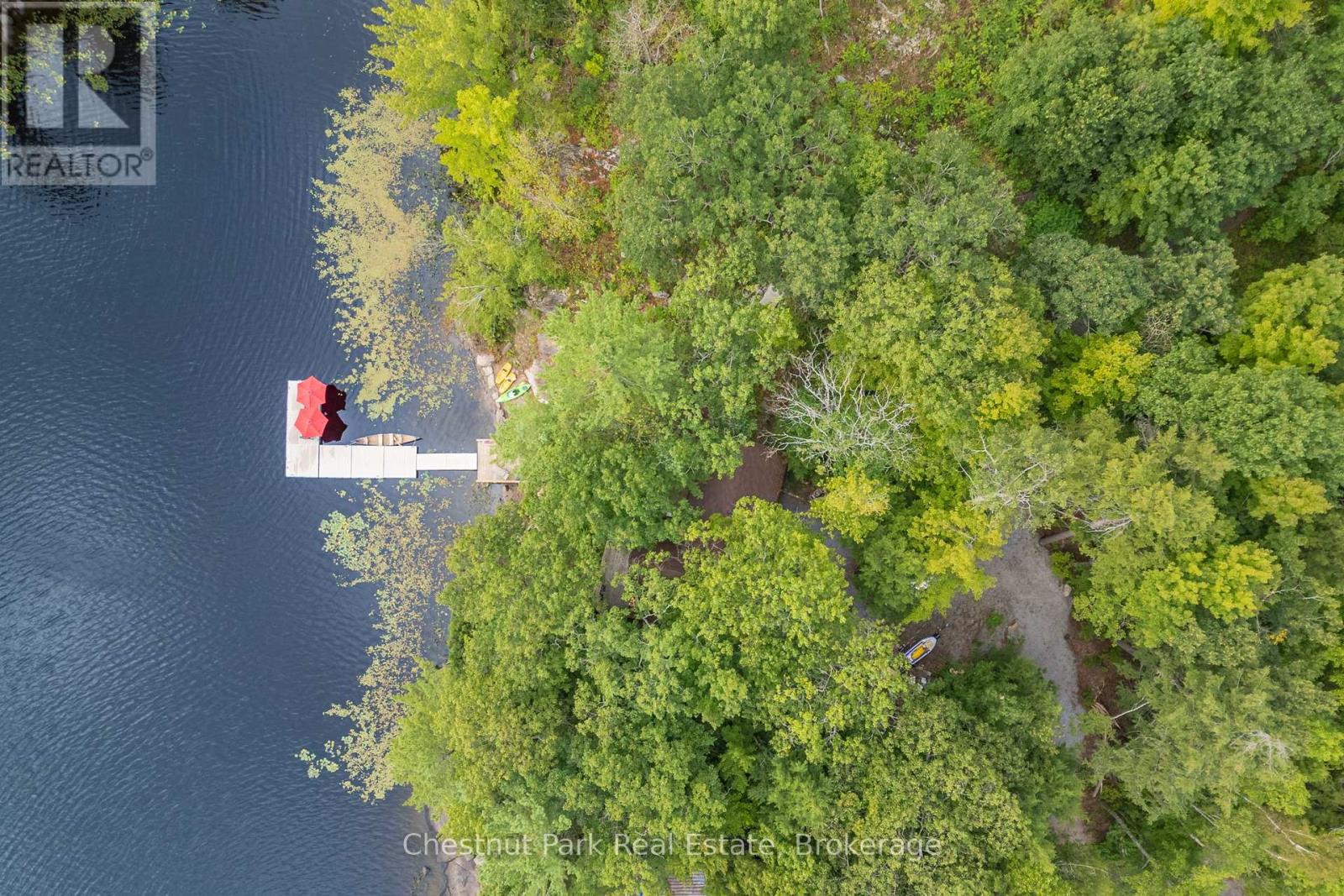 517 Mohawk Road, Georgian Bay, Ontario  L0K 1S0 - Photo 49 - X12444443