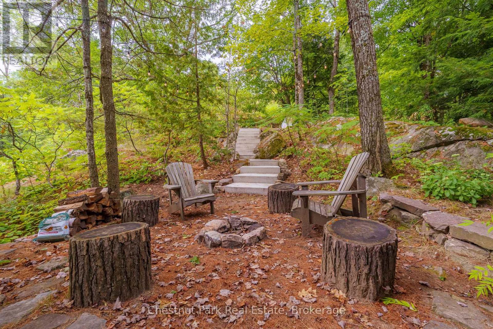 517 Mohawk Road, Georgian Bay, Ontario  L0K 1S0 - Photo 7 - X12444443