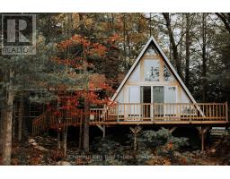 517 Mohawk Road, Georgian Bay (Gibson), Ca