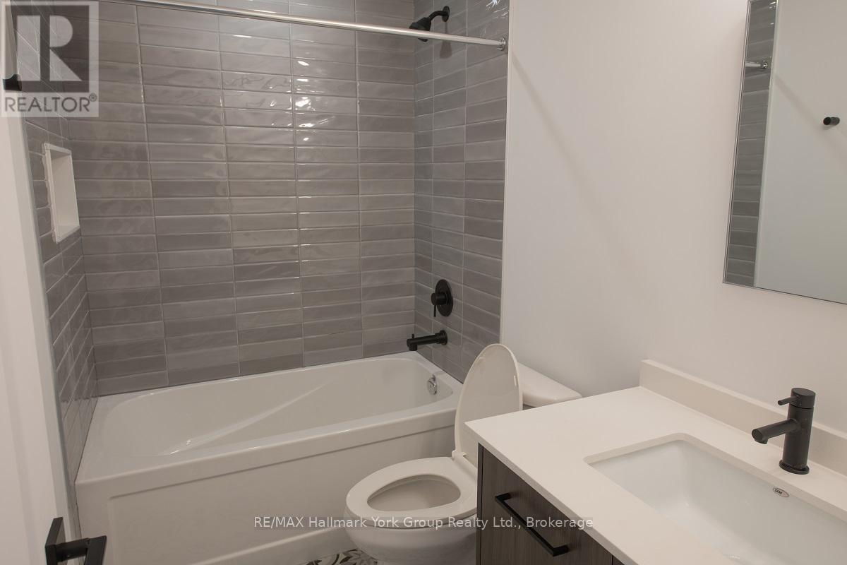 10 Waterview Lane, Blue Mountains, Ontario  N0H 2P0 - Photo 10 - X12444452