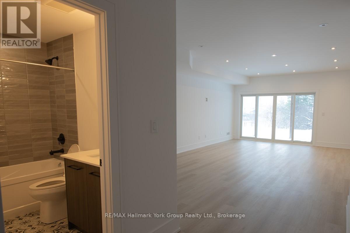 10 Waterview Lane, Blue Mountains, Ontario  N0H 2P0 - Photo 11 - X12444452