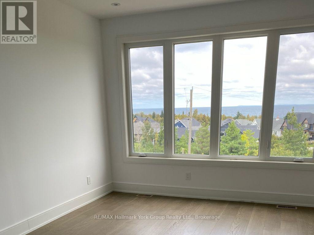 10 Waterview Lane, Blue Mountains, Ontario  N0H 2P0 - Photo 14 - X12444452