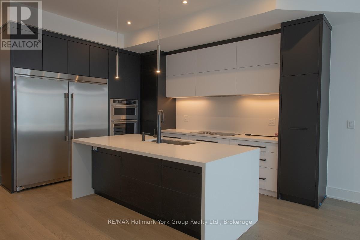 10 Waterview Lane, Blue Mountains, Ontario  N0H 2P0 - Photo 4 - X12444452