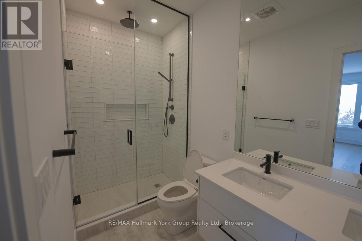 10 Waterview Lane, Blue Mountains, Ontario  N0H 2P0 - Photo 8 - X12444452