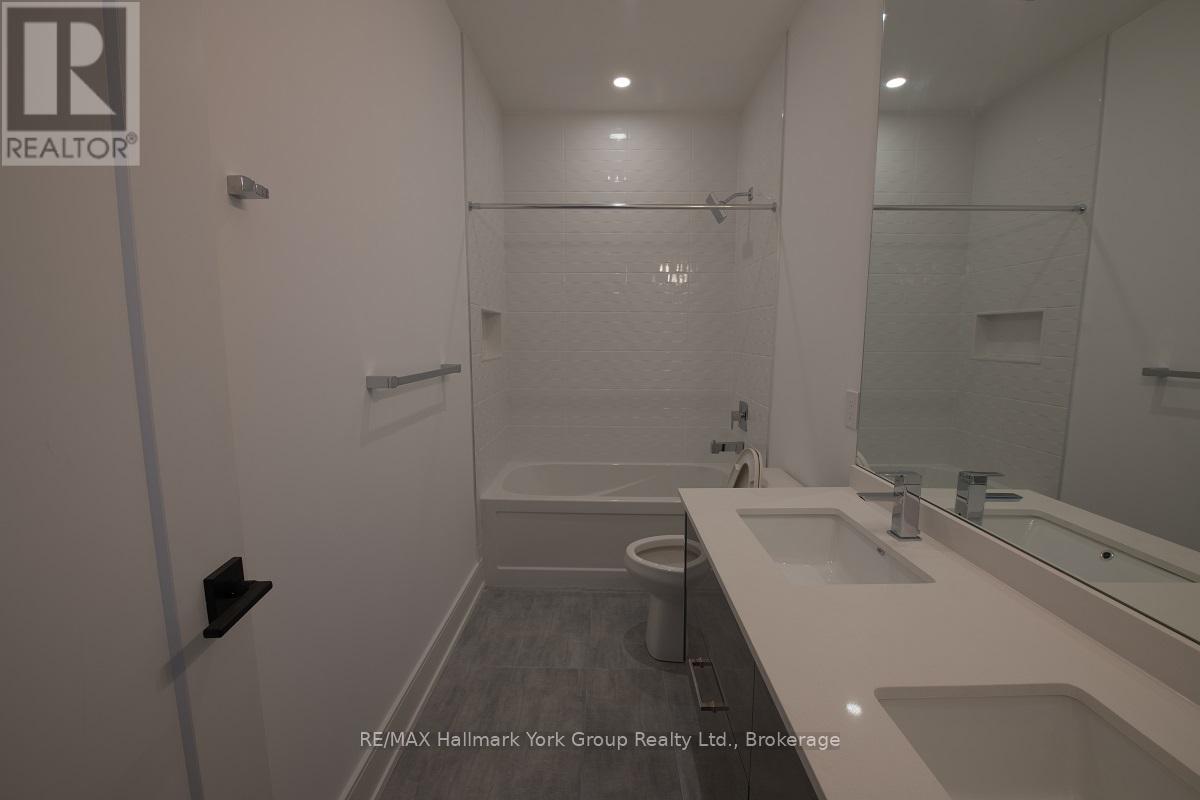 10 Waterview Lane, Blue Mountains, Ontario  N0H 2P0 - Photo 9 - X12444452