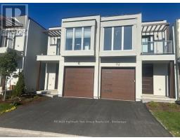 10 WATERVIEW LANE, blue mountains, Ontario
