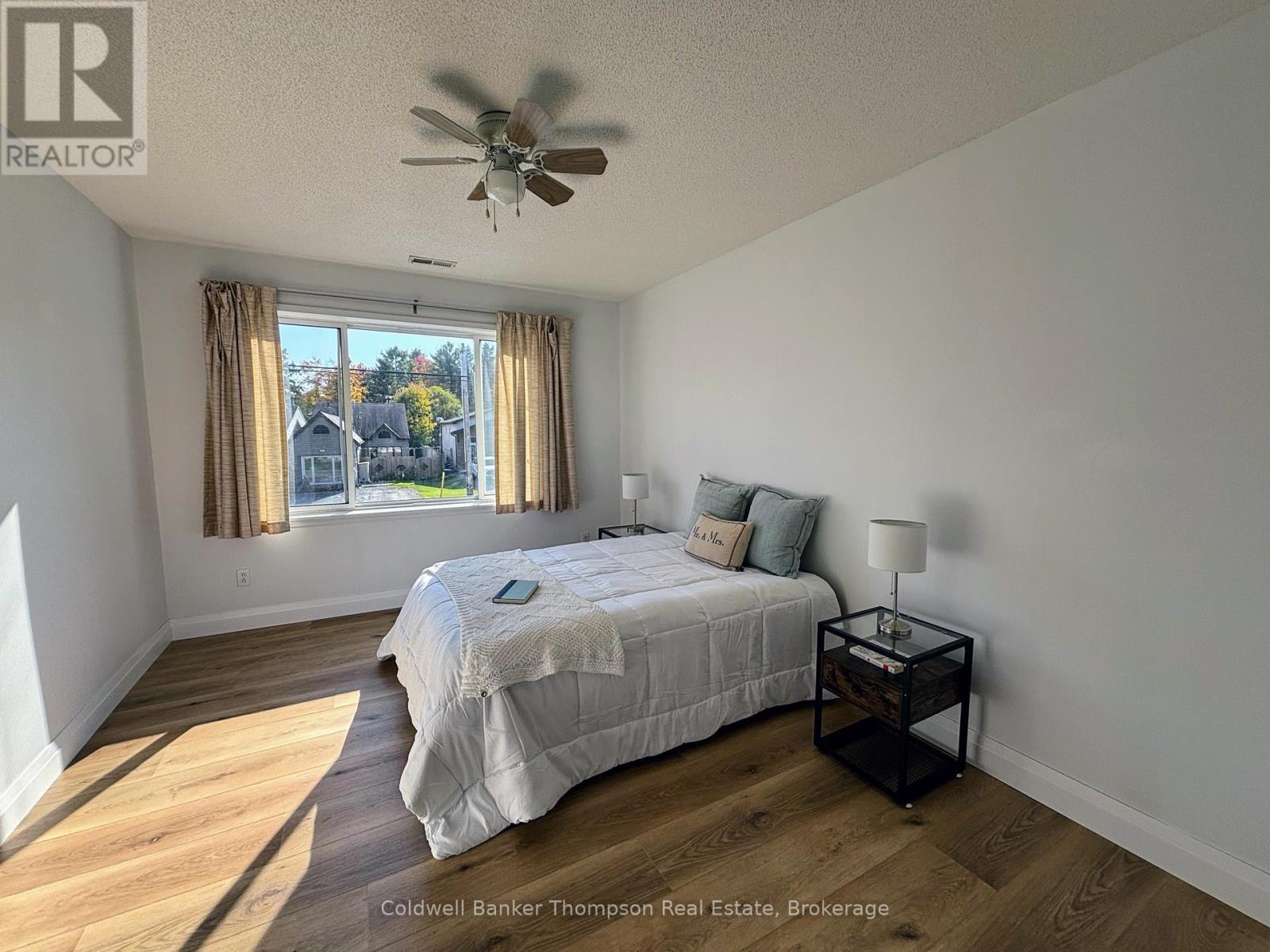 26 Sabrina Park Drive, Huntsville, Ontario  P1H 1L8 - Photo 11 - X12444468