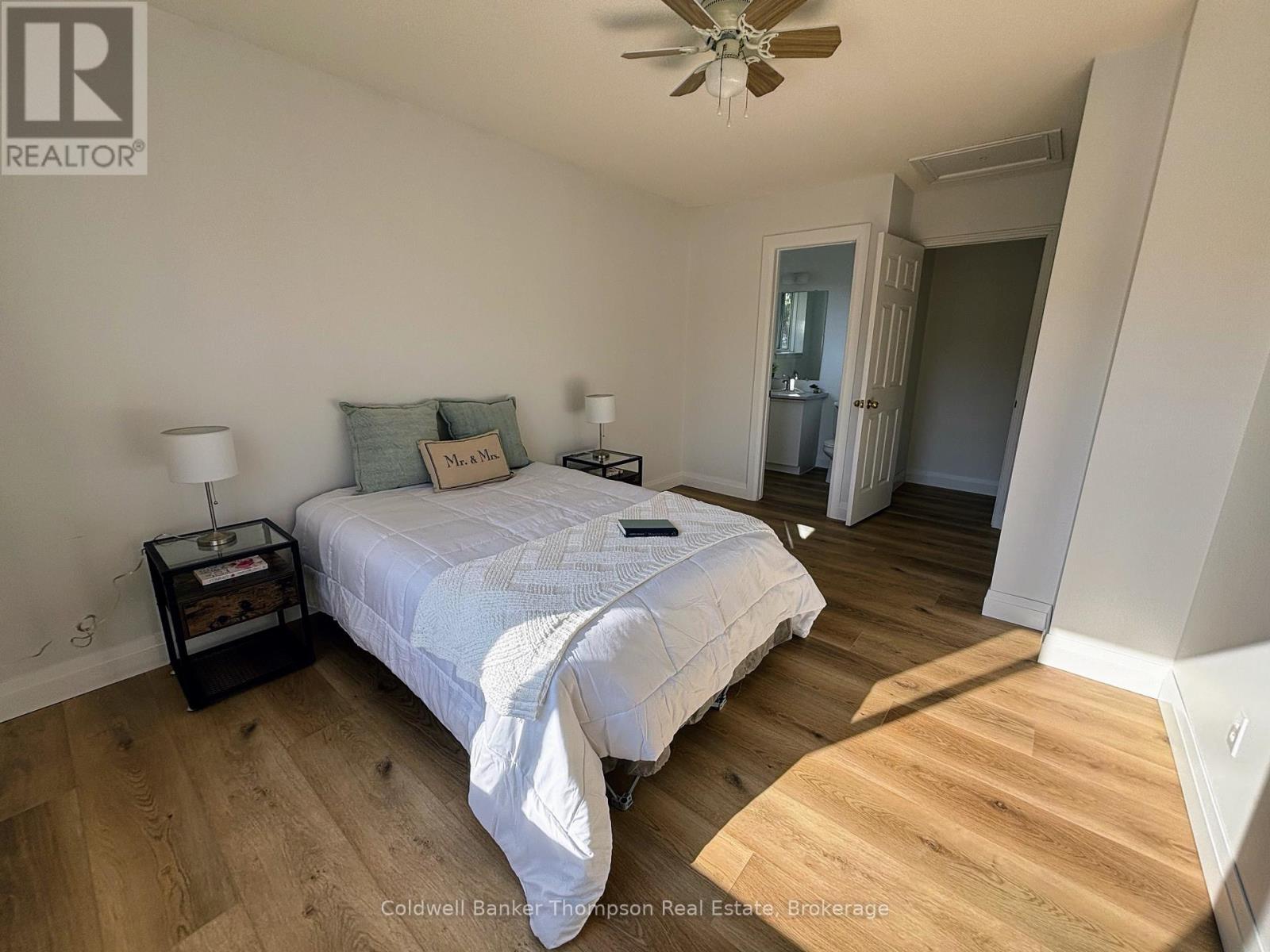 26 Sabrina Park Drive, Huntsville, Ontario  P1H 1L8 - Photo 12 - X12444468