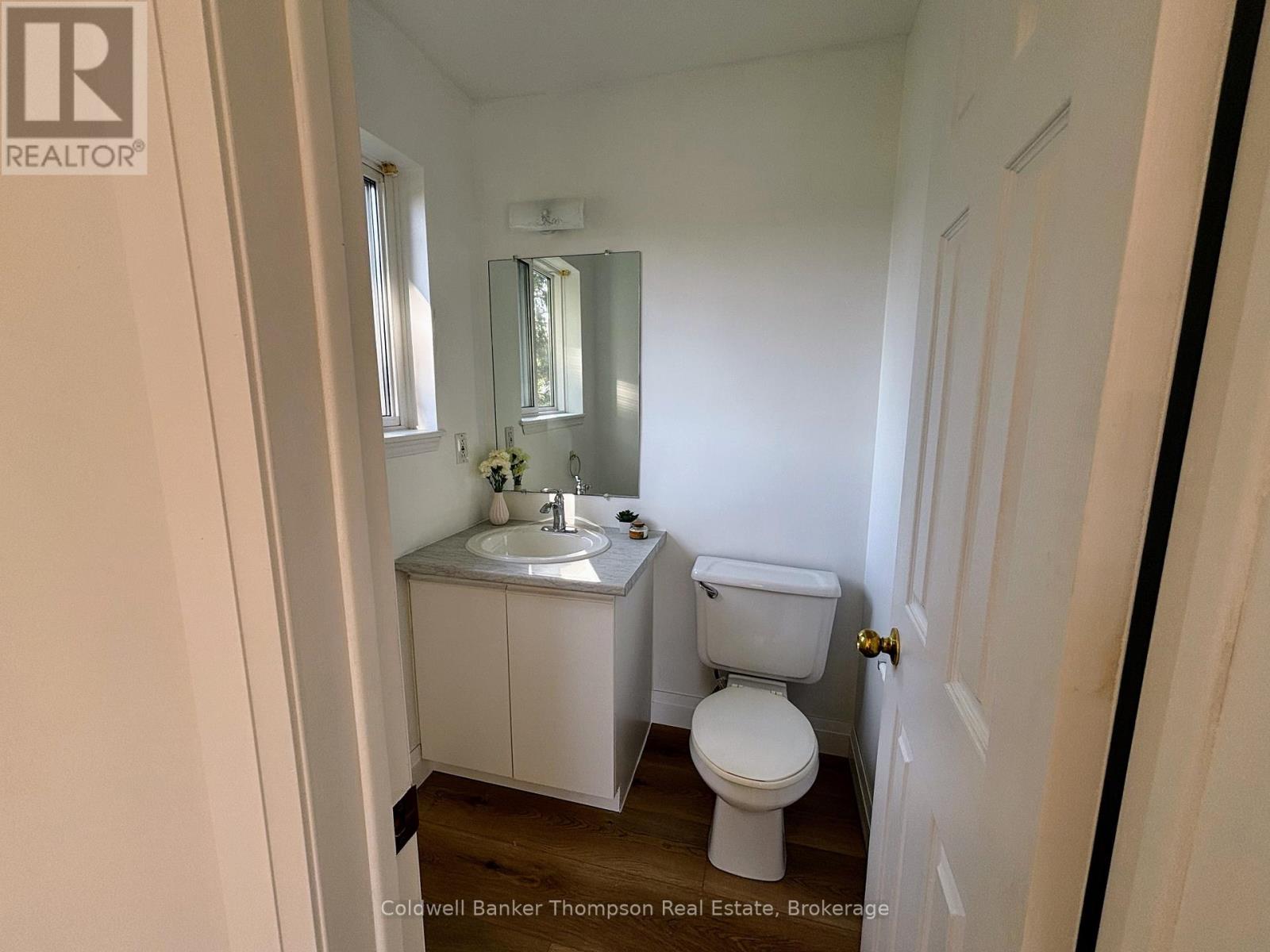 26 Sabrina Park Drive, Huntsville, Ontario  P1H 1L8 - Photo 13 - X12444468