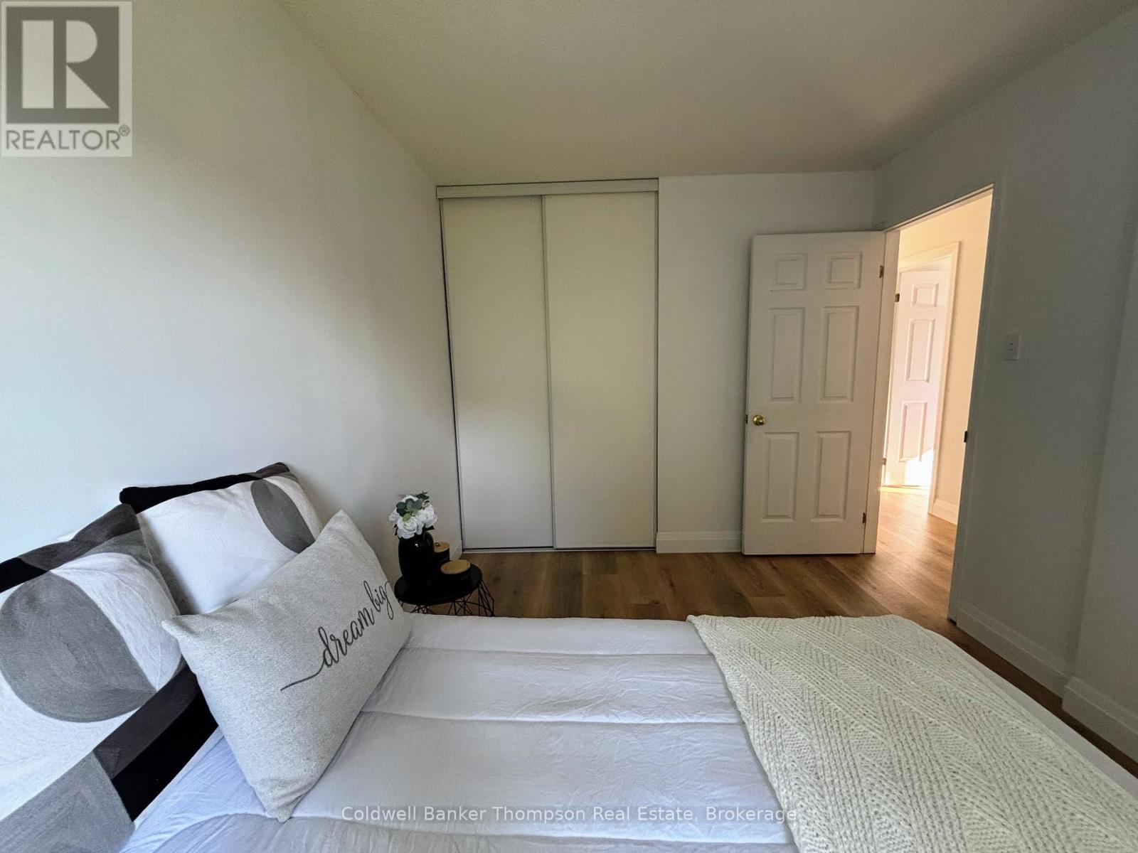 26 Sabrina Park Drive, Huntsville, Ontario  P1H 1L8 - Photo 15 - X12444468